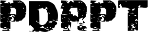 PDRPT___.TTF