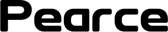 Pearce.ttf