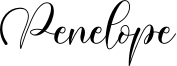 Penelope Font