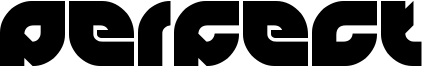 Perfect Font