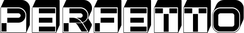 Perfetto.ttf