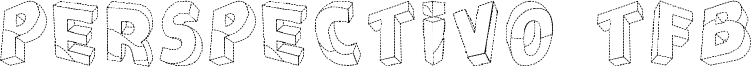 Perspectivo Dis tfb.ttf