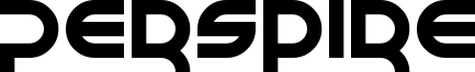 perspire.ttf