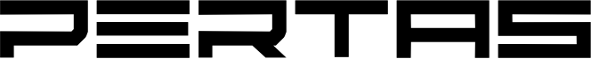 pertas.ttf