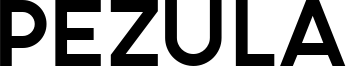 Pezula.ttf