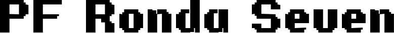 pf_ronda_seven_bold.ttf