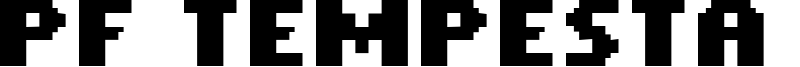 pf_tempesta_five_compressed_bold.ttf