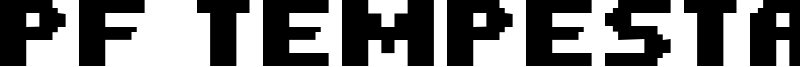 pf_tempesta_five_condensed_bold.ttf