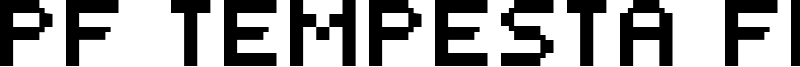 pf_tempesta_five_condensed.ttf