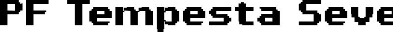 pf_tempesta_seven_bold.ttf