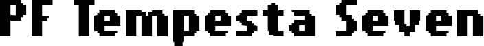 pf_tempesta_seven_compressed_bold.ttf
