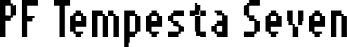 pf_tempesta_seven_compressed.ttf