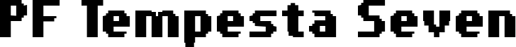 pf_tempesta_seven_condensed_bold.ttf