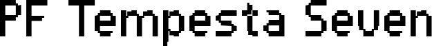 pf_tempesta_seven_condensed.ttf