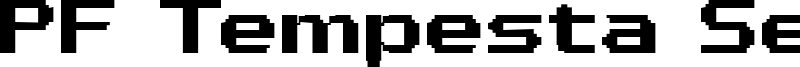 pf_tempesta_seven_extended_bold.ttf