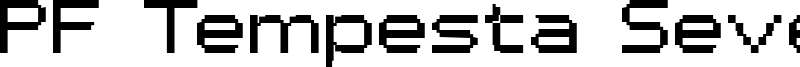 pf_tempesta_seven_extended.ttf