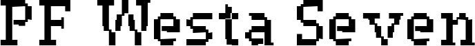 pf_westa_seven_condensed.ttf