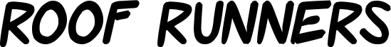 PG_Roof Runners_bold.ttf