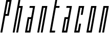 phantaconboldital.ttf