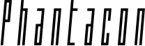 phantaconboldsemital.ttf