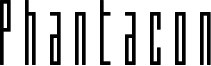 phantaconbold.ttf