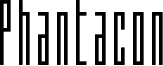phantaconcompactbold.ttf