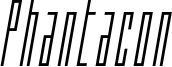 phantaconcompactital.ttf