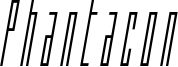 phantaconcondital.ttf