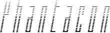 phantacongradital.ttf