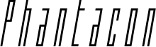 phantaconital.ttf