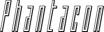 phantaconoutital.ttf