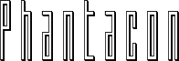 phantaconout.ttf