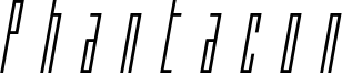 phantacontitleital.ttf