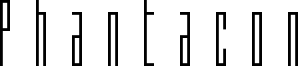 phantacontitle.ttf