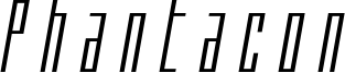 phantaconxtraexpandital.ttf