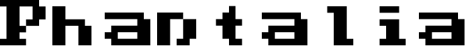 Phantalia.otf