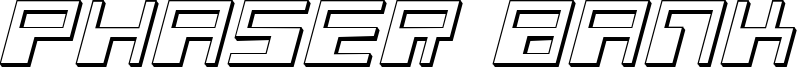 phaserbank3di.ttf