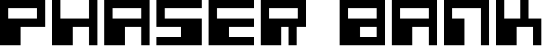 phaserbankb.ttf