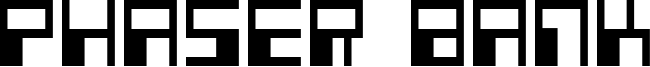 phaserbankc.ttf