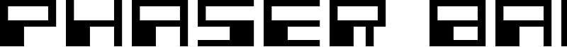 phaserbanke.ttf