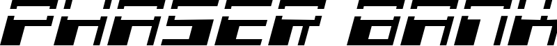 phaserbanklaseri.ttf