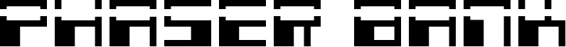 phaserbanklaser.ttf