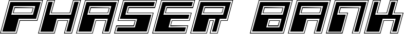 phaserbankpi.ttf