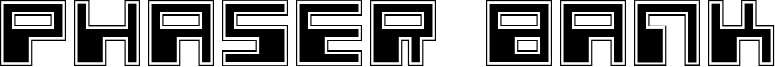 phaserbankp.ttf