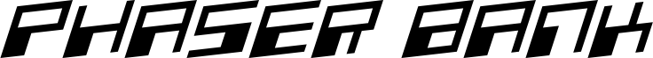 phaserbankr.ttf