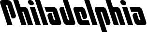 philadelphialeft.ttf