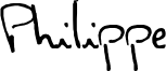 Philippe Font