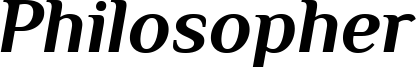 Philosopher-BoldItalic.ttf