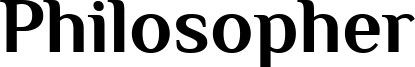 Philosopher-Bold.ttf
