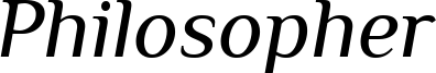 Philosopher-Italic.ttf